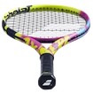 Kinder Tennisschläger Babolat Pure Aero Rafa Junior 26