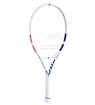 Kinder Tennisschläger Babolat Pure Drive Junior 25 Girl 2020