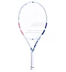 Kinder Tennisschläger Babolat Pure Drive Junior 25 Girl 2020