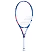 Kinder Tennisschläger Babolat Pure Drive Junior 25 Girl 2021