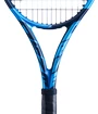 Kinder Tennisschläger Babolat Pure Drive Junior 26 2021