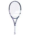 Kinder Tennisschläger Babolat Pure Drive Junior 26 Girl 2021