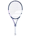 Kinder Tennisschläger Babolat Pure Drive Junior 26 Girl 2021