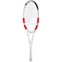 Kinder Tennisschläger Babolat Pure Strike JR 26 2024