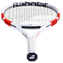 Kinder Tennisschläger Babolat Pure Strike JR 26 2024