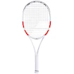 Kinder Tennisschläger Babolat Pure Strike JR 26 2024  L00