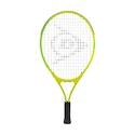 Kinder Tennisschläger Dunlop  Tristorm JR 21