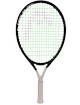 Kinder Tennisschläger Head