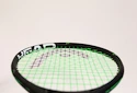 Kinder Tennisschläger Head