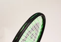 Kinder Tennisschläger Head