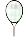 Kinder Tennisschläger Head