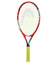 Kinder Tennisschläger Head