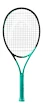 Kinder Tennisschläger Head Boom JR. 2022  L0