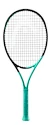 Kinder Tennisschläger Head Boom JR. 2022  L0