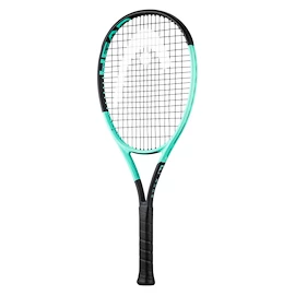 Kinder Tennisschläger Head Boom JR. 2024