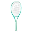 Kinder Tennisschläger Head Boom JR. 2024 Alternate