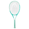 Kinder Tennisschläger Head Boom JR. 2024 Alternate