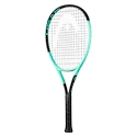 Kinder Tennisschläger Head Boom JR. 25 2024