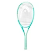 Kinder Tennisschläger Head Boom JR. 25 2024 Alternate