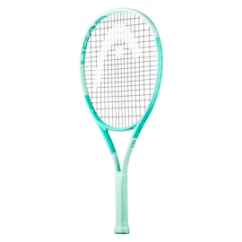 Kinder Tennisschläger Head Boom JR. 25 2024 Alternate