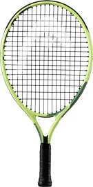 Kinder Tennisschläger Head Extreme Jr. 19