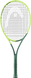 Kinder Tennisschläger Head Extreme JR. 2022