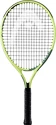 Kinder Tennisschläger Head  Extreme Jr. 21