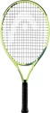 Kinder Tennisschläger Head  Extreme Jr. 23