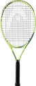 Kinder Tennisschläger Head  Extreme Jr. 25