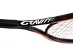 Kinder Tennisschläger Head Graphene 360+ Gravity