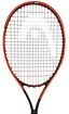 Kinder Tennisschläger Head Graphene 360+ Gravity