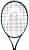 Kinder Tennisschläger Head Graphene 360+ Gravity