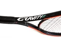 Kinder Tennisschläger Head Graphene 360+ Gravity