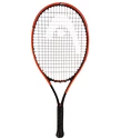 Kinder Tennisschläger Head Graphene 360+ Gravity