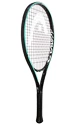 Kinder Tennisschläger Head Graphene 360+ Gravity
