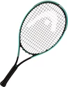 Kinder Tennisschläger Head Graphene 360+ Gravity