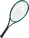 Kinder Tennisschläger Head Graphene 360+ Gravity
