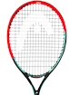 Kinder Tennisschläger Head Graphene 360+ Gravity IG Gravity 21