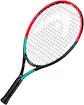 Kinder Tennisschläger Head Graphene 360+ Gravity IG Gravity 21