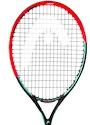 Kinder Tennisschläger Head Graphene 360+ Gravity IG Gravity 21