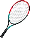 Kinder Tennisschläger Head Graphene 360+ Gravity IG Gravity 21