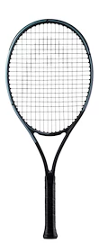 Kinder Tennisschläger Head Gravity JR. 2023