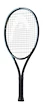 Kinder Tennisschläger Head Gravity JR. 25 2023