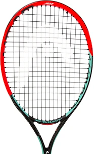 Kinder Tennisschläger Head IG Gravity 23