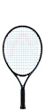 Kinder Tennisschläger Head  IG Gravity Jr. 21