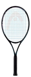 Kinder Tennisschläger Head IG Gravity Jr. 26