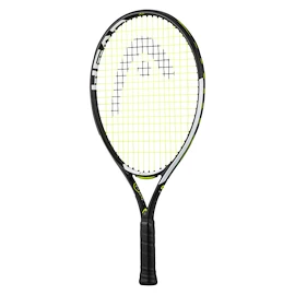 Kinder Tennisschläger Head IG Speed Jr. 21