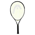 Kinder Tennisschläger Head  IG Speed Jr. 23