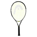 Kinder Tennisschläger Head  IG Speed Jr. 23