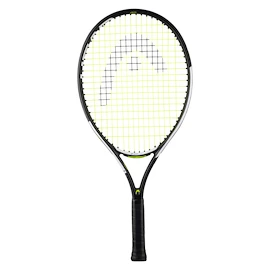 Kinder Tennisschläger Head IG Speed Jr. 23